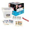 Puly Caff Temizlik Kiti / Puly Caff Soak Cleaning 