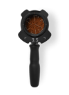 puqprep-navigator-wdt-kahve-dagitici-40d4b0.png