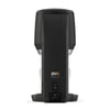 PUQpress Mini Otomatik Tamper Siyah