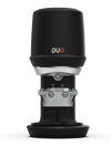 puqpress-pro-otomatik-tamper-be-ab2.png