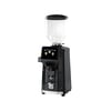 Quamar A01 75 mm Dokunmatik Ekranlı Espresso Değirmeni