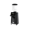 Quamar A01 Q 75 Soğutmalı 75 mm Espresso Değirmeni