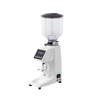 Quamar M80 T 63 mm Otomatik Dozajlı Espresso Değirmeni