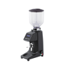 Quamar M80 T 63 mm Otomatik Dozajlı Espresso Değirmeni