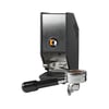 Quamar Newton 250 G 58 mm Otomatik Tamper
