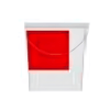 RATIONAL 56.00.210 Temizlik Tableti