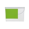 RATIONAL 56.01.535 Active Green Temizlik Tableti