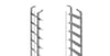 rational-60.11-0d4c6a.jpg