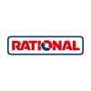 rational-60.61.615-tepsi-rafligi-tip-6-d1ec20.png