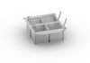 rational-60.75.300-4-porsiyon-sepetind-bb3c-4.jpg