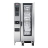 Rational iCombi Classic 20-1/1 Elektrikli Kombi Fırın