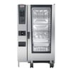 Rational iCombi Classic 20-2/1 Elektrikli Kombi Fırın