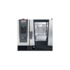 Rational iCombi Classic 6-1/1 Elektrikli Kombi Fırın