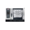 Rational iCombi Classic 6-2/1 Elektrikli Kombi Fırın