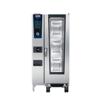 Rational iCombi Pro 20-1/1 Elektrikli Kombi Fırın