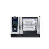 Rational iCombi Pro 6-2/1 Gazlı (LPG) Kombi Fırın
