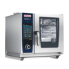 Rational iCombi Pro XS 6-2/3 Elektrikli Kombi Fırın