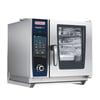 Rational iCombi Pro XS 6-2/3 Elektrikli Kombi Fırın