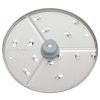 robot-coupe-27046-rendeleme-diski-0-8d0b-e.png