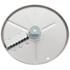 robot-coupe-27048-julyen-kesim-diski-0-4ad2-a.png
