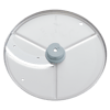 robot-coupe-27051-ince-dilimleme-diski-df-3c9.png