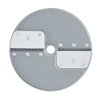 robot-coupe-27067-julyen-kesim-diski-0-39-b68.png