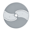 robot-coupe-27068-dalgali-dilimleme-di-a3ea8f.png