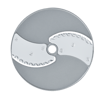robot-coupe-27069-dalgali-dilimleme-di-ef80-4.png