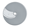 robot-coupe-27070-dalgali-dilimleme-di-27-0ed.png