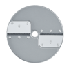 robot-coupe-27072-julyen-kesim-diski-0-b63-f5.png