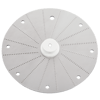 robot-coupe-27078-rendeleme-diski-0-2a83c6.png