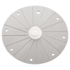 robot-coupe-27079-rendeleme-diski-0-c-2629.png