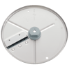 robot-coupe-27080-julyen-kesim-diski-0--4416-.png
