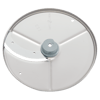 robot-coupe-27086-ince-dilimleme-diski-c90ed4.png