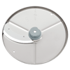 robot-coupe-27087-ince-dilimleme-diski-776-41.png