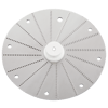 robot-coupe-27130-rendeleme-diski-0-01-4ed.png