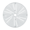 robot-coupe-27164-rendeleme-diski-rost-8cf1-4.png