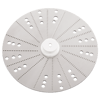 robot-coupe-27191-rendeleme-diski-rost-833861.png