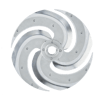 robot-coupe-27244-pismis-urun-dilimlem-7f1-4e.png