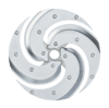 robot-coupe-27245-pismis-urun-dilimlem--2f356.png