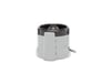 robot-coupe-27392-narenciye-sikacagi-a-4484-9.jpg