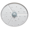 robot-coupe-27511-rendeleme-diski-0-a-4925.png