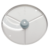 robot-coupe-27555-ince-dilimleme-diski-7c805c.png