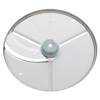 robot-coupe-27566-ince-dilimleme-diski-b75-bb.png