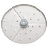 robot-coupe-27577-rendeleme-diski-0--fb97e.png