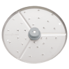 robot-coupe-27588-rendeleme-diski-0-59faf9.png