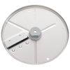 robot-coupe-27599-julyen-kesim-diski-0-a9-c63.png