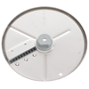 robot-coupe-27610-julyen-kesim-diski-0-b5058e.png