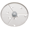 robot-coupe-27632-rendeleme-diski-0-f8f736.png