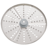 robot-coupe-27764-rendeleme-diski-parm-0-4d1c.png